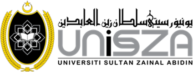 Portal Undang-Undang Munakahat Terengganu